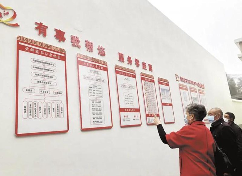 小微经济的春风吹拂：枝江小额贷款行业的现状与趋势
