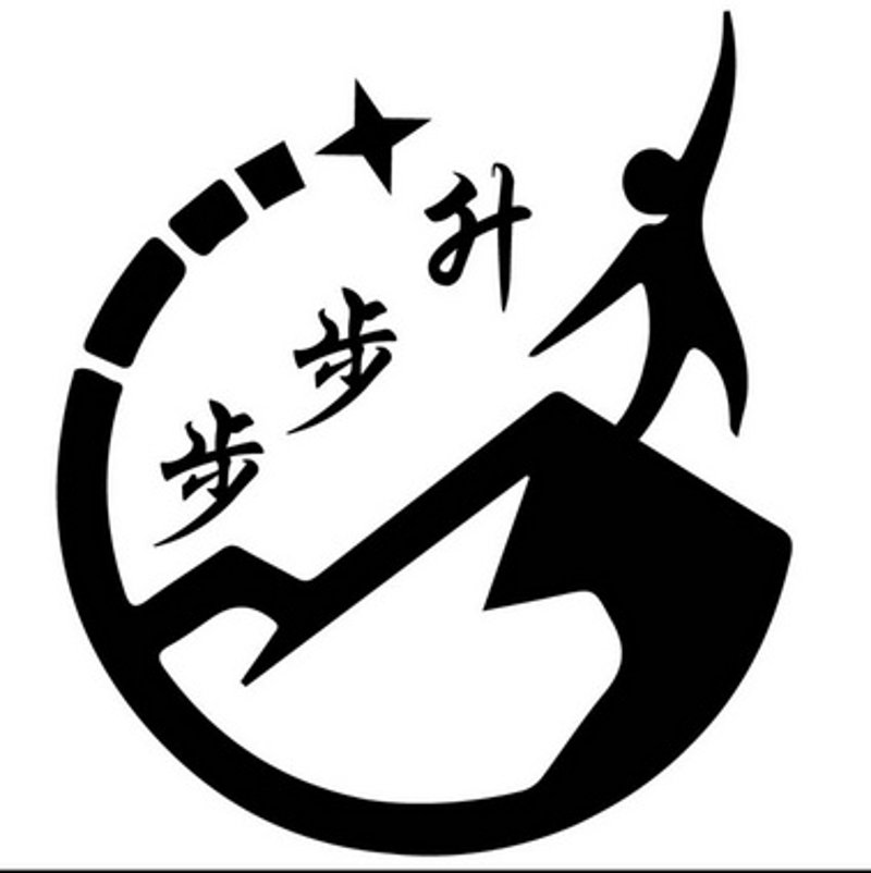 步步升贷款